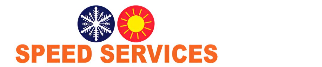 logo speedservices